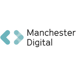 Manchester Digital