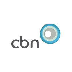 CBN